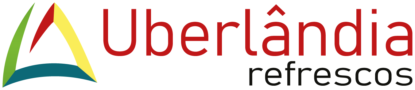 Uberlândia Refrescos